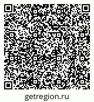 79633972068