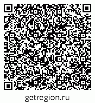 79633972071