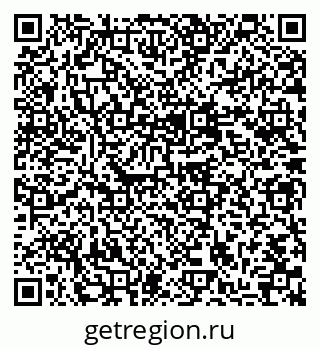 79633972073