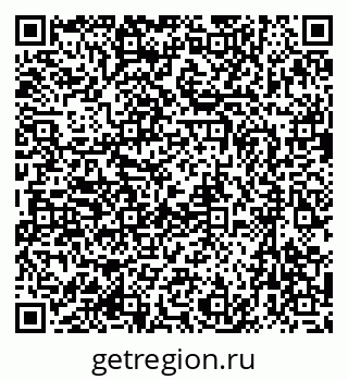 79633972075