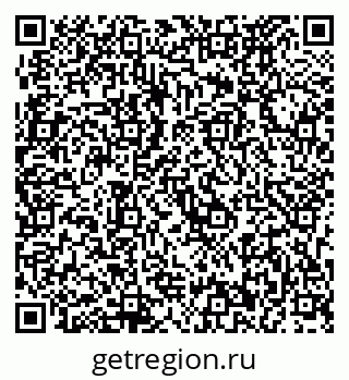 79633972076