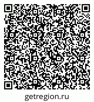 79633972077