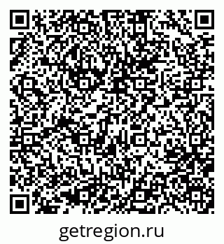 79633972079