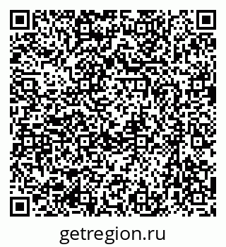 79633972080
