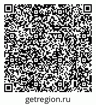 79633972083