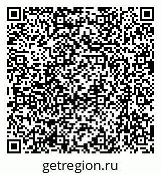 79633972085