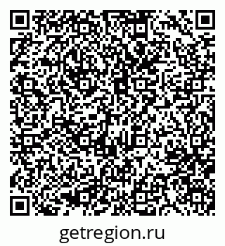 79633972086