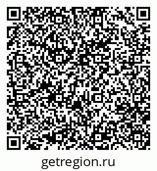 79633972088