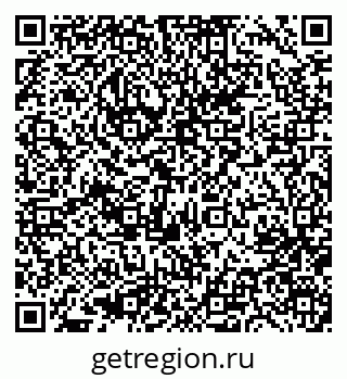 79633972090