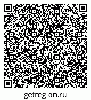 79633972092