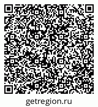 79633972093