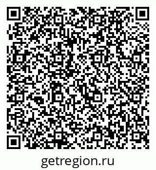 79633972094