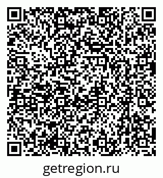 79633972100