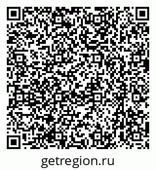 79633972101