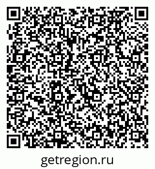 79633972102