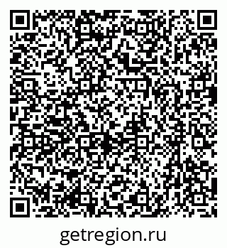 79633972104