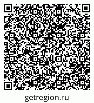 79633972110