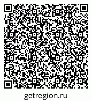 79633972112