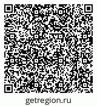 79633972114