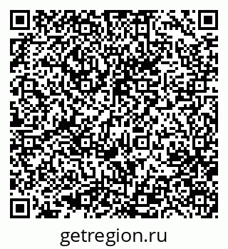 79633972118