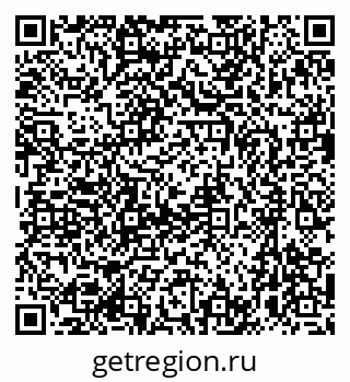 79633972129