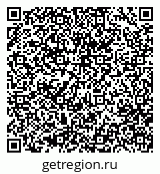 79633972139