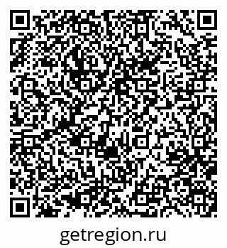 79633972140