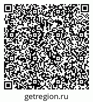 79633972144
