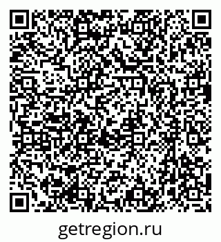 79633972148