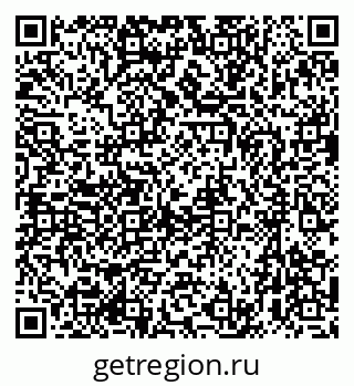 79633972151