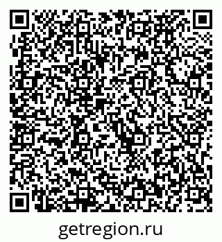 79633972156