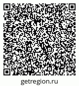 79633972159