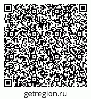 79633972161