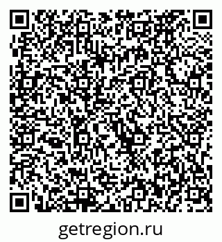 79633972162