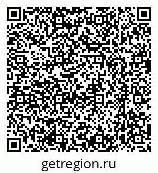 79633972169