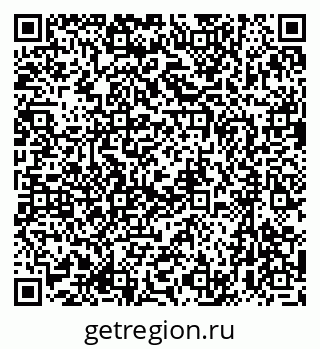79633972171