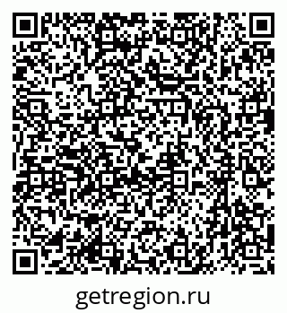 79633972174