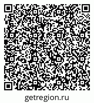 79633972177
