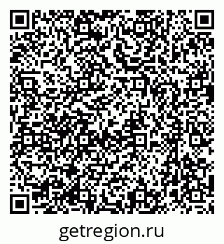 79633972178