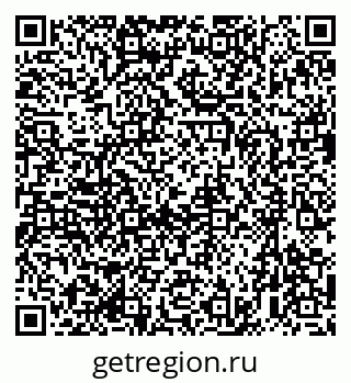 79633972183
