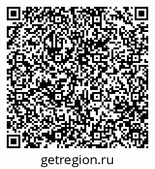79633972186