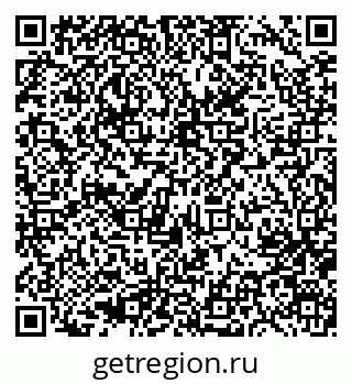 79633972195