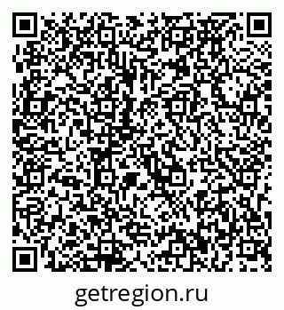 79633972197
