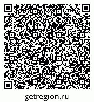 79633972199