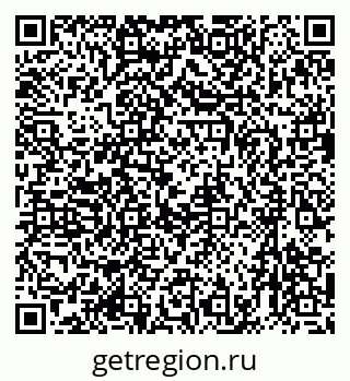 79633972202