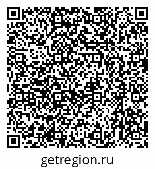 79633972203