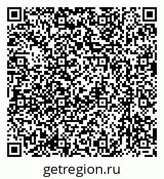 79633972207