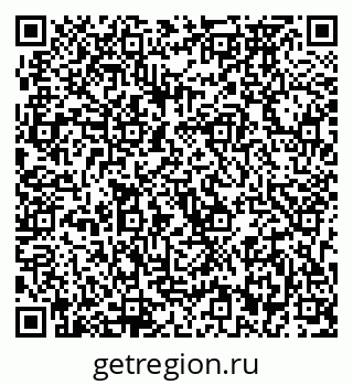 79633972208