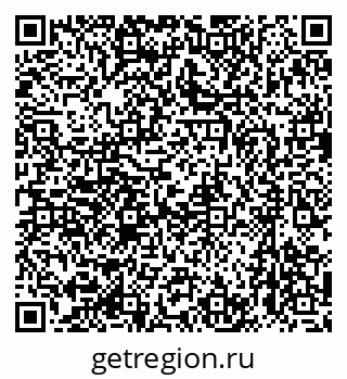 79633972209