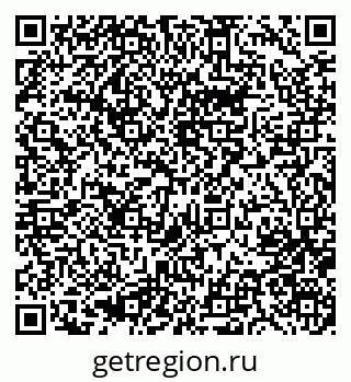 79633972212